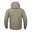 Куртка Blue Label COD Functional EmersonGear, цвет Khaki