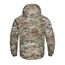 Куртка Blue Label COD Functional EmersonGear, цвет Multicam