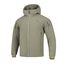 Куртка Blue Label COD Functional EmersonGear, цвет Khaki