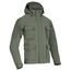 Куртка Blue Label "Dimorphic Egret" EmersonGear, цвет Ranger Green