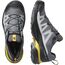 Кроссовки X ULTRA 360 GTX Salomon, цвет Castlerock/Black