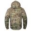 Куртка Blue Label Musk-Ox EmersonGear, цвет Multicam