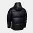 Куртка DENALI WINTER APEX, цвет Black