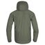 Куртка Blue Label "Dimorphic Egret" EmersonGear, цвет Ranger Green