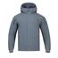 Куртка Blue Label COD Functional EmersonGear, цвет Wolf Grey