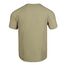Футболка Blue Label Tide Function Sports EmersonGear, цвет Khaki