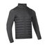 Куртка Blue Label Snow Panther Thermal EmersonGear, цвет Black