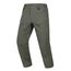 Брюки Blue Label Antelope Softshell EmersonGear, цвет Ranger Green