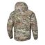 Куртка Blue Label COD Functional EmersonGear, цвет Multicam