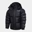 Куртка DENALI WINTER APEX, цвет Black