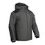 Куртка Blue Label "Arctic Fox" Polar Cotton EmersonGear, цвет SM