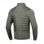 Куртка Blue Label Snow Panther Thermal EmersonGear, цвет Ranger Green