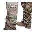 Брюки CP Field EmersonGear, цвет Multicam