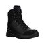 Ботинки GRIZZLY GTX Kevlar Prabos, цвет Black