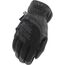 Перчатки ColdWork FastFit Mechanix, цвет Grey/Black