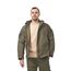 Куртка PCU Protective Combat Uniform EmersonGear, цвет RG