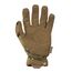 Перчатки Fastfit Mechanix, цвет Multicam