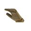 Перчатки ColdWork FastFit Mechanix, цвет Coyote