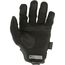 Перчатки M-Pact 3 Mechanix, цвет Black