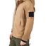 Куртка PCU Protective Combat Uniform EmersonGear, цвет Khaki