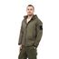 Куртка PCU Protective Combat Uniform EmersonGear, цвет RG