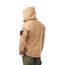 Куртка PCU Protective Combat Uniform EmersonGear, цвет Khaki