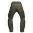 Брюки G3 Tactical, EmersonGear, цвет Ranger Green