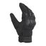 Перчатки All Finger EmersonGear, цвет Black