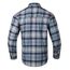 Рубашка Blue Label Longicorn Flannel EmersonGear, цвет BG