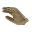 Перчатки Original Mechanix, цвет Coyote