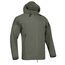 Куртка Blue label Falco Lightweight EmersonGear, цвет Ranger Green