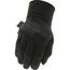 Перчатки ColdWork Base Layer Mechanix, цвет Black