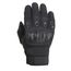 Перчатки All Finger EmersonGear, цвет Black