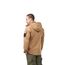 Куртка PCU Protective Combat Uniform EmersonGear, цвет Khaki