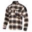 Рубашка Blue Label Longicorn Flannel EmersonGear, цвет OB