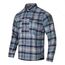 Рубашка Blue Label Longicorn Flannel EmersonGear, цвет BG
