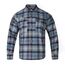 Рубашка Blue Label Longicorn Flannel EmersonGear, цвет BG