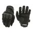 Перчатки M-Pact 3 Mechanix, цвет Black