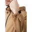 Куртка PCU Protective Combat Uniform EmersonGear, цвет Khaki