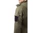 Куртка PCU Protective Combat Uniform EmersonGear, цвет RG