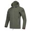 Куртка Blue label Falco Lightweight EmersonGear, цвет Ranger Green