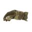 Перчатки Fastfit Mechanix, цвет Multicam