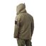 Куртка PCU Protective Combat Uniform EmersonGear, цвет RG