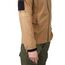 Куртка PCU Protective Combat Uniform EmersonGear, цвет Khaki
