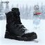 Ботинки GRIZZLY GTX Kevlar Prabos, цвет Black