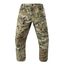 Брюки Blue Label Antelope EmersonGear, цвет MT