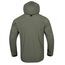 Куртка Blue label Falco Lightweight EmersonGear, цвет Ranger Green