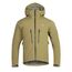 Куртка Blue label "Otter" EmersonGear, цвет Khaki