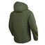 Куртка Blue Label "Arctic Fox" Polar Cotton Clothe, цвет Ranger Green
