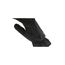 Перчатки ColdWork Tactical FastFit Mechanix, цвет Black